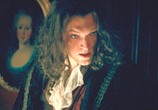 Фильм Братство Волка / Le Pacte des loups (2001) - cцена 2