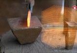 Сцена из фильма BBC: Невероятные приключения температуры / From Ice to Fire: The Incredible Science of Temperature (2018) BBC: Невероятные приключения температуры сцена 17