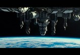 ТВ Геошторм: Дополнительные материалы / Geostorm: Bonuces (2017) - cцена 1
