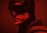 Фильм Бэтмен / The Batman (2022) - cцена 6