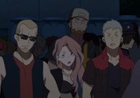 Мультфильм Зомбиленд. Сага / Zombieland Saga (2018) - cцена 5