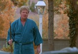 Фильм Хэллоуин 6: Проклятие Майкла Майерса / Halloween: The Curse of Michael Myers (1995) - cцена 1