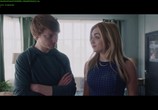 Сцена из фильма Отсев: Новый мировой порядок / The Thinning: New World Order (2018) Отсев: Новый мировой порядок сцена 15