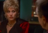Сцена из фильма Казино / Casino (1995) Казино сцена 15