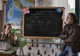 Фильм Большая афера в маленьком городе / Un paese quasi perfetto (2016) - cцена 2