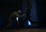 Фильм Doom: Аннигиляция / Doom: Annihilation  (2019) - cцена 1