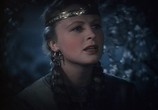 Фильм Садко (1952) - cцена 3