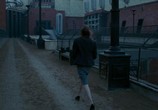 Сцена из фильма ДАУ. Теория струн / DAU. Strig Theory (2020) ДАУ. Теория струн сцена 6