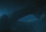 Фильм Чужой / Alien (1979) - cцена 7