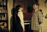 Фильм Терапия для вампира / Der Vampir auf der Couch (2014) - cцена 1