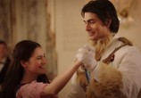 Фильм Анастасия / Anastasia: Once Upon a Time (2020) - cцена 1