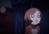 Мультфильм Один из отвергнутых: Изгой / Hitori no Shita: The Outcast (2016) - cцена 3