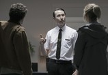 Фильм Вивариум / Vivarium (2020) - cцена 3