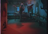 Фильм Вечера на хуторе близ Диканьки (1961) - cцена 4