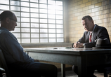 Фильм Шпионский мост / Bridge of Spies (2015) - cцена 5