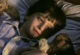 Сцена из фильма Петер и Петра / Peter och Petra (1989) Петер и Петра сцена 11