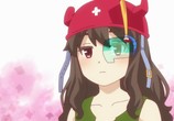 Мультфильм Урахара / Urahara (2017) - cцена 3