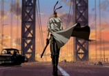 Мультфильм Горец: В поисках мести / Highlander: The Search for Vengeance (2007) - cцена 1