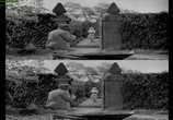 Фильм Лабиринт / The Maze (1953) - cцена 9