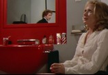 Фильм За дверью / Chi Sei? (1974) - cцена 3