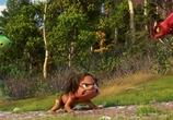 Мультфильм Хороший динозавр / The Good Dinosaur (2015) - cцена 2