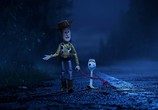 Мультфильм История игрушек 4 / Toy Story 4 (2019) - cцена 3