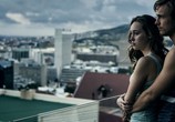 Фильм Запрос в друзья / Friend Request (2016) - cцена 3
