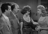 Фильм Я хочу жить! / I Want to Live! (1958) - cцена 1