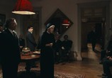 Фильм Странный случай Анжелики / O Estranho Caso de Angélica (2010) - cцена 2