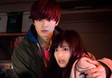 Фильм Проклятье 3D  / Sadako 3D (2012) - cцена 3