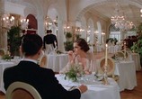 Фильм Однажды в Америке / Once Upon a Time in America (1984) - cцена 6