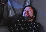 Фильм К бою готовы / Ready To Rumble (2000) - cцена 1