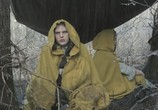 Фильм Таинственный лес / The Village (2004) - cцена 3
