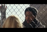 ТВ Призрачная Красота: Дополнительные материалы / Collateral Beauty: Bonuces (2016) - cцена 7