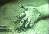Фильм Конструктор красного цвета (1993) - cцена 2