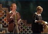 ТВ Вольфганг Моцарт - Женитьба Фигаро / Wolfgang Mozart - Le Nozze Di Figaro (2012) - cцена 1