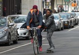 Фильм Призрачная красота / Collateral Beauty (2016) - cцена 2