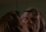 Фильм Фантазм 1-4 / Phantasm 1-4 (1978) - cцена 1