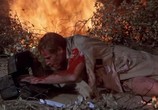Фильм Человек Омега / The Omega Man (1971) - cцена 2