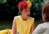 Фильм Приключения в Тридесятом царстве (2010) - cцена 3