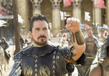 Фильм Исход: Цари и боги / Exodus: Gods and Kings (2015) - cцена 3