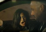 Фильм Кровавый выкуп / Blood Ransom (2014) - cцена 2