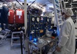 ТВ Discovery: Nasa и SpaceX: путешествие в будущее / NASA and SpaceX: Journey to the Future (2020) - cцена 4