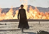 Фильм Пастырь / Priest (2011) - cцена 4