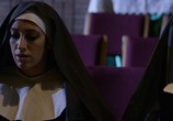 Фильм Проклятие монахини Роуз / The Dawn (2019) - cцена 2