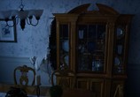Фильм Вы не одни / You're Not Alone (2020) - cцена 3