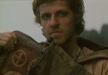 Фильм Полет ворона / Hrafninn flygur (1984) - cцена 2