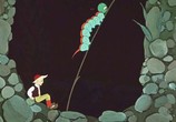 Сцена из фильма Сборник мультфильмов: Именины сердца-1 (2005) Сборник мультфильмов: Именины сердца - 1 DVDRip сцена 18