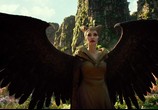 Фильм Малефисента: Владычица тьмы / Maleficent: Mistress of Evil (2019) - cцена 1