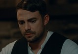 Фильм Проклятие монахини Роуз / The Dawn (2019) - cцена 6